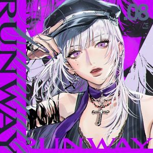 RUNWAY (Single)