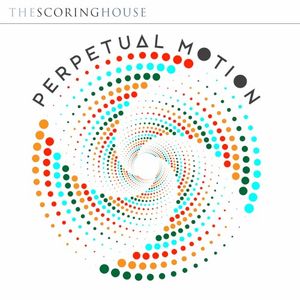 Perpetual Motion