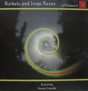 Ethnoaural
