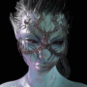 Celestine (Single)