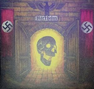 Hartheim (EP)