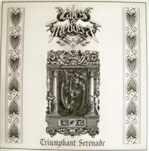 Triumphant Serenade