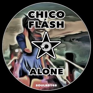 Alone (Single)