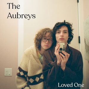 Loved One (Single)