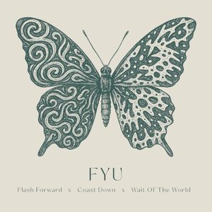 FYU (Single)