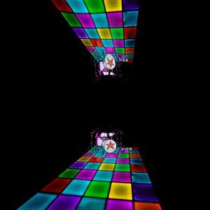 Square One (Single)