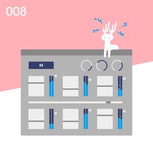 008 (EP)