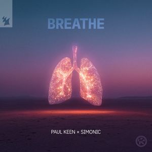 Breathe (Single)
