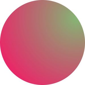 CODE013 (EP)