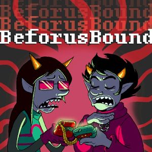 Porrim's Theme