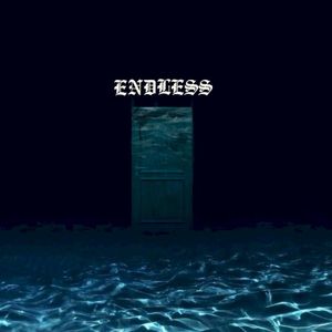 ENDLESS (EP)