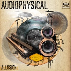 Allusion