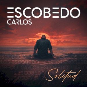 Solitud
