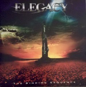 The Binding Sequence