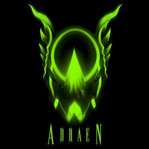 Razoren EP (EP)