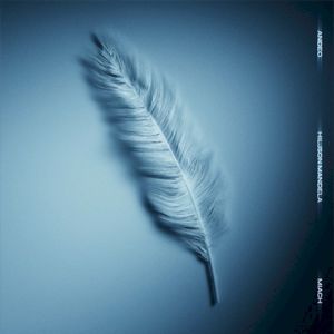 Anđeo (From "Sram") (Single)