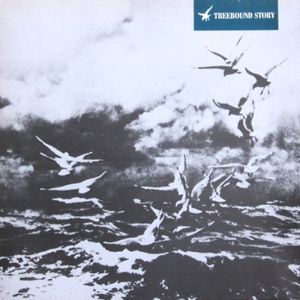 I Remember (EP)