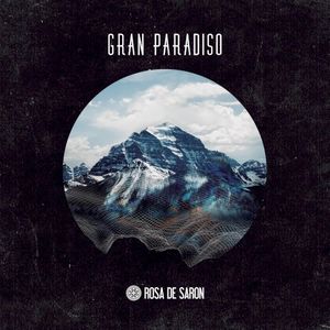 Gran Paradiso