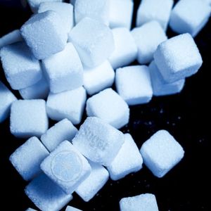 Sugar (Single)