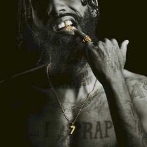 The 7