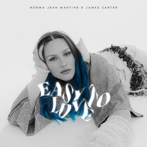 Easy to Love (Single)
