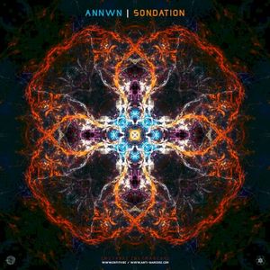 Sondation (EP)