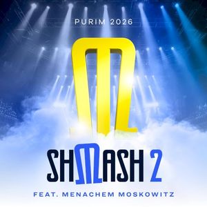Shmash 2