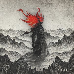 Phoenix (Single)