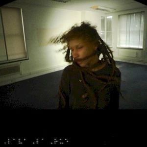 Scratches (Single)