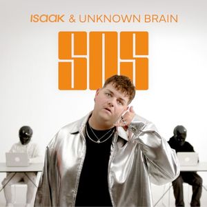 SOS (Single)