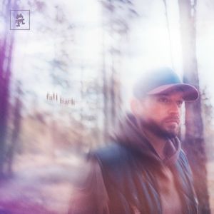 fall back (EP)