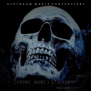 Wit da 44 (Single)