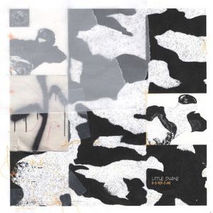 R‐U‐RDY- 2 MV (Single)