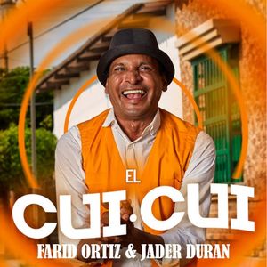 El cui cui (Single)