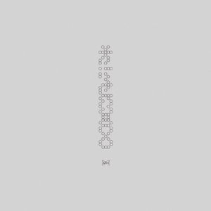 CT‐1 (EP)