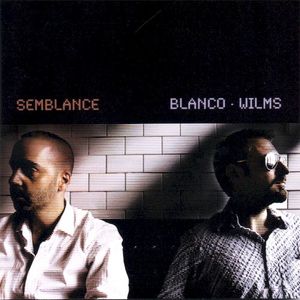 Semblance