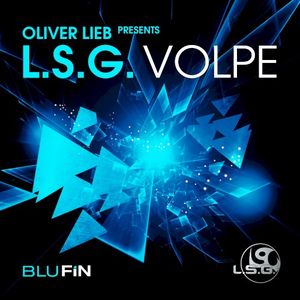 Volpe EP (EP)