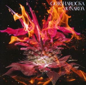 MONARDA (EP)