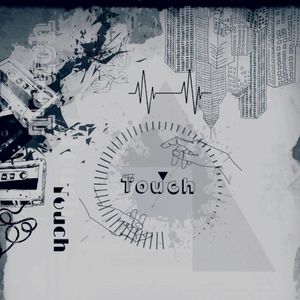 Touch #2