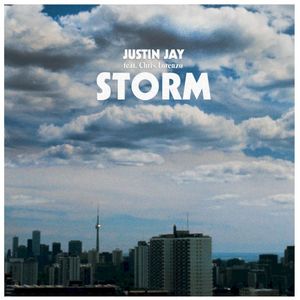 Storm (Single)