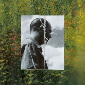 Growing Pains (Single)