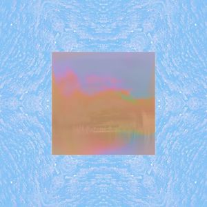 Roffa (EP)