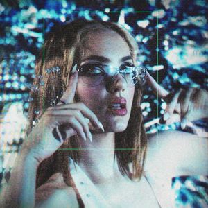 Iluzija (Single)