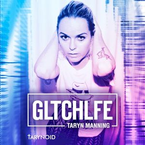 Gltchlfe (Single)