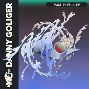 Push n' Pull EP (EP)