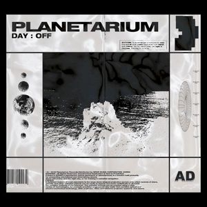 Day : Off (Single)