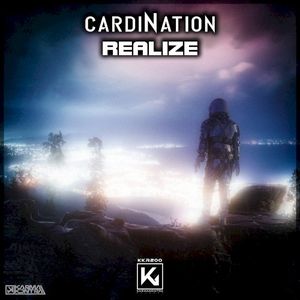 Realize (Single)