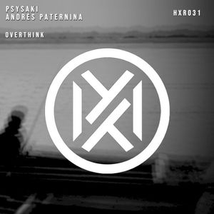 Overthink (Single)