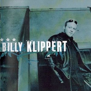 Billy Klippert