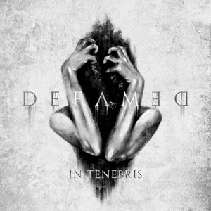In Tenebris (Single)